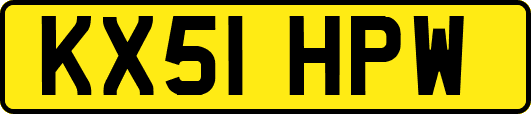 KX51HPW