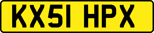 KX51HPX