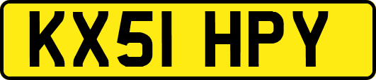 KX51HPY