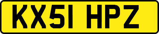 KX51HPZ