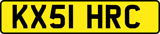 KX51HRC