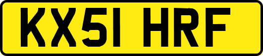 KX51HRF