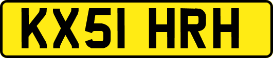 KX51HRH