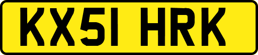 KX51HRK