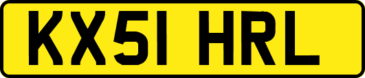 KX51HRL