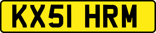 KX51HRM