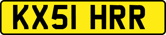 KX51HRR