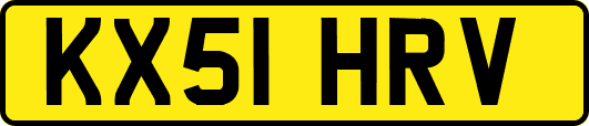 KX51HRV