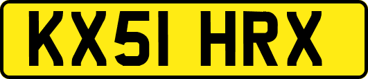 KX51HRX