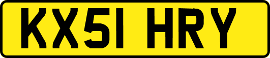 KX51HRY