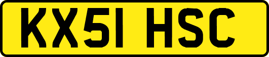 KX51HSC