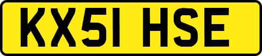 KX51HSE