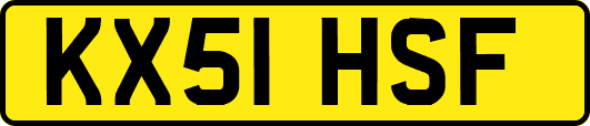 KX51HSF