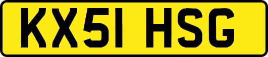 KX51HSG