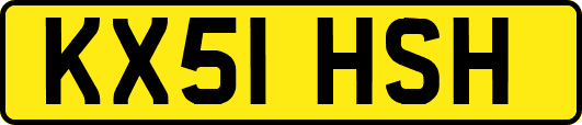 KX51HSH