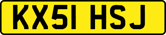 KX51HSJ