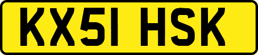 KX51HSK