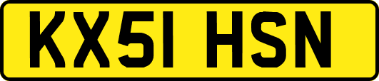 KX51HSN