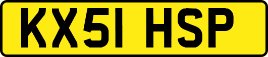 KX51HSP