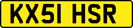 KX51HSR