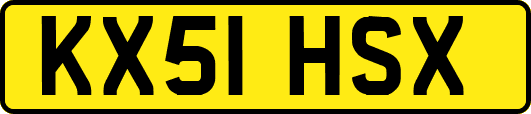 KX51HSX