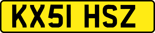 KX51HSZ