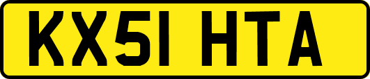 KX51HTA