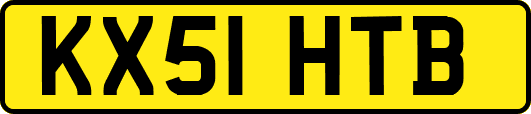 KX51HTB