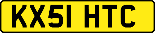 KX51HTC