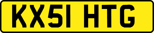 KX51HTG