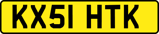 KX51HTK