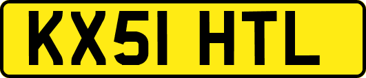 KX51HTL