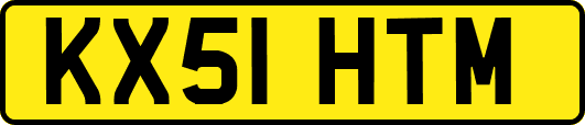 KX51HTM