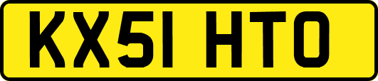 KX51HTO