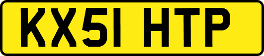 KX51HTP