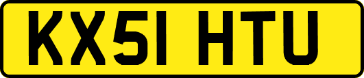 KX51HTU