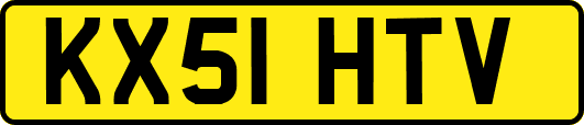 KX51HTV