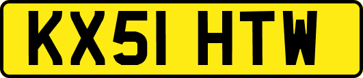 KX51HTW