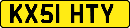 KX51HTY