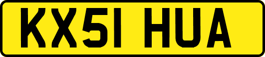 KX51HUA