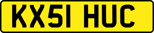 KX51HUC