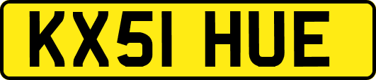 KX51HUE