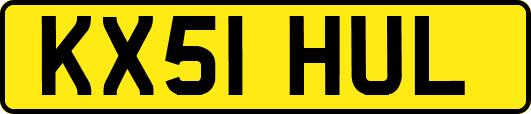 KX51HUL