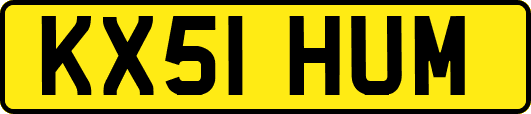 KX51HUM