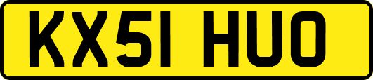 KX51HUO