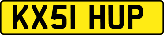 KX51HUP