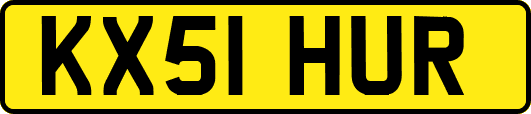 KX51HUR