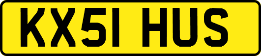 KX51HUS