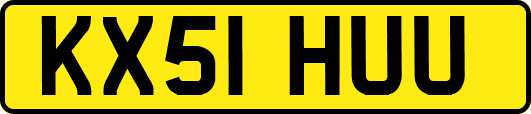 KX51HUU