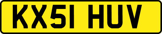 KX51HUV